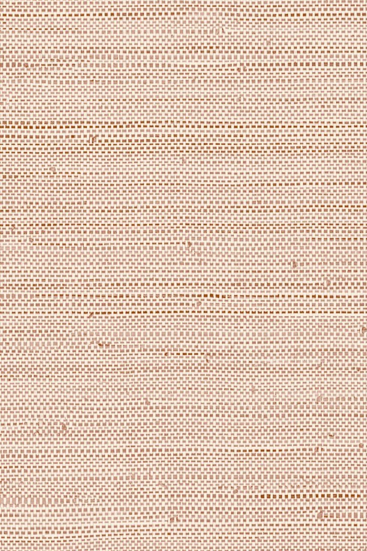Обои Arte — Arista 67955 (Коллекция Contract wallcovering)