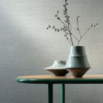 Обои Arte — ARISTA — Teal — 67956