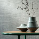 Обои Arte — Arista 67956 (Коллекция Contract wallcovering)