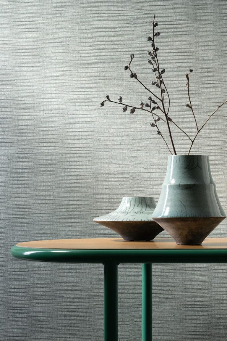 Обои Arte — Arista 67956 (Коллекция Contract wallcovering)