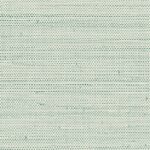 Обои Arte — Arista 67956 (Коллекция Contract wallcovering)