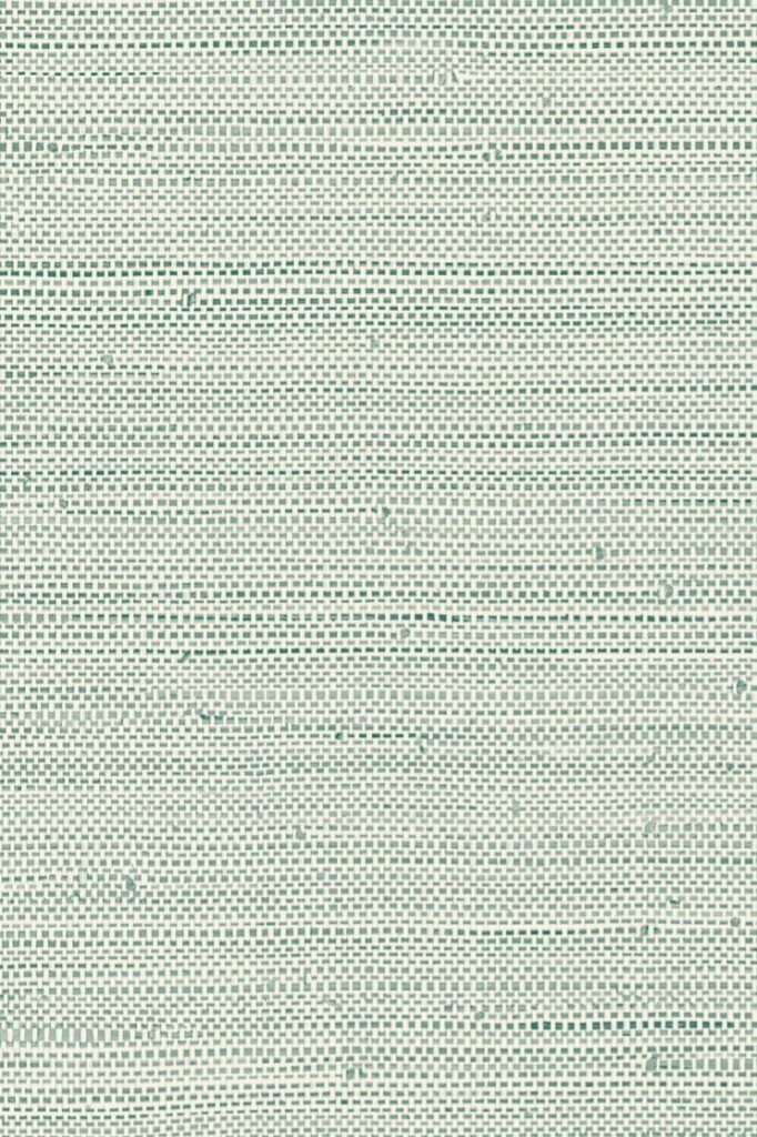Обои Arte - Arista 67956 (Коллекция Contract wallcovering)
