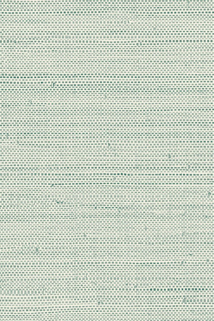Обои Arte — Arista 67956 (Коллекция Contract wallcovering)