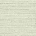 Обои Arte — Arista 67957 (Коллекция Contract wallcovering)