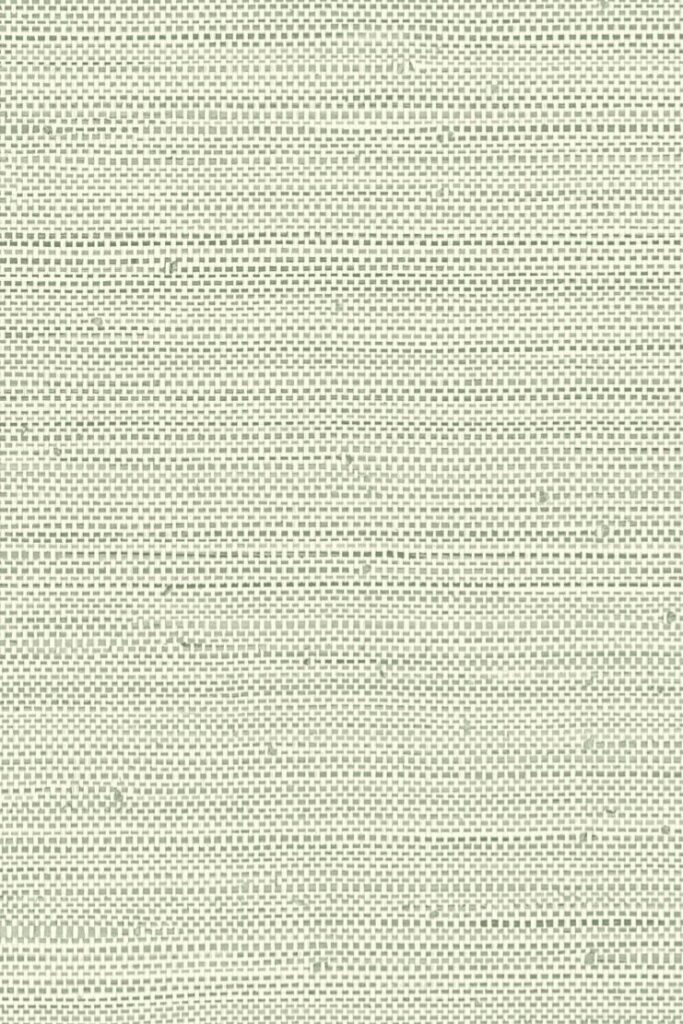 Обои Arte - Arista 67957 (Коллекция Contract wallcovering)