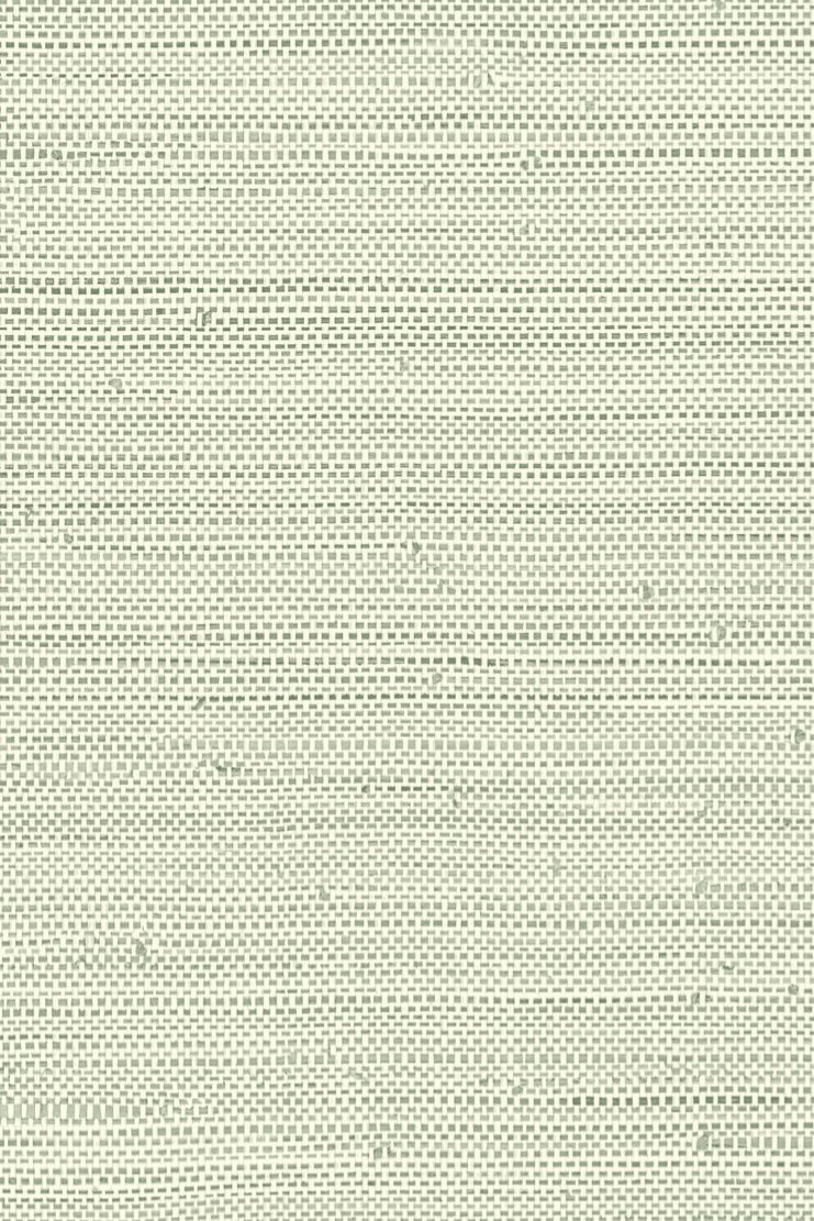 Обои Arte — Arista 67957 (Коллекция Contract wallcovering)