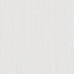 Обои Arte — Arundo 67740 (Коллекция Contract wallcovering)
