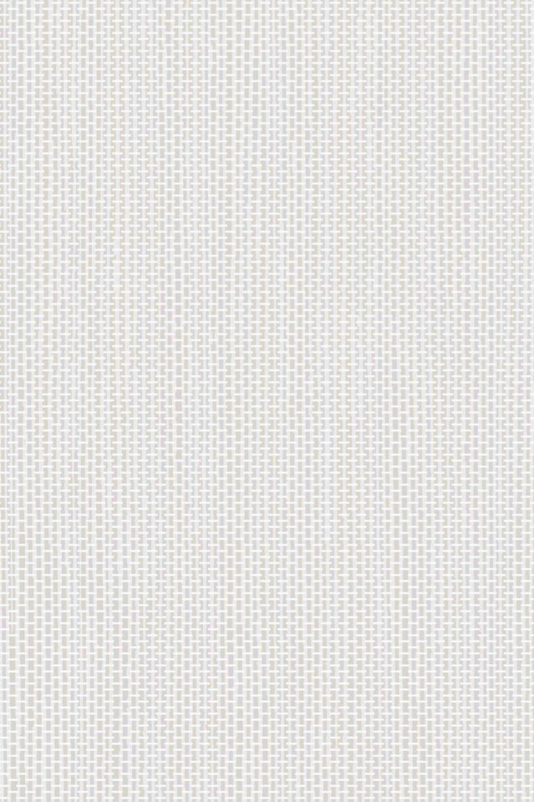 Обои Arte - Arundo 67740 (Коллекция Contract wallcovering)