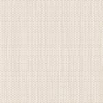 Обои Arte — Arundo 67741 (Коллекция Contract wallcovering)