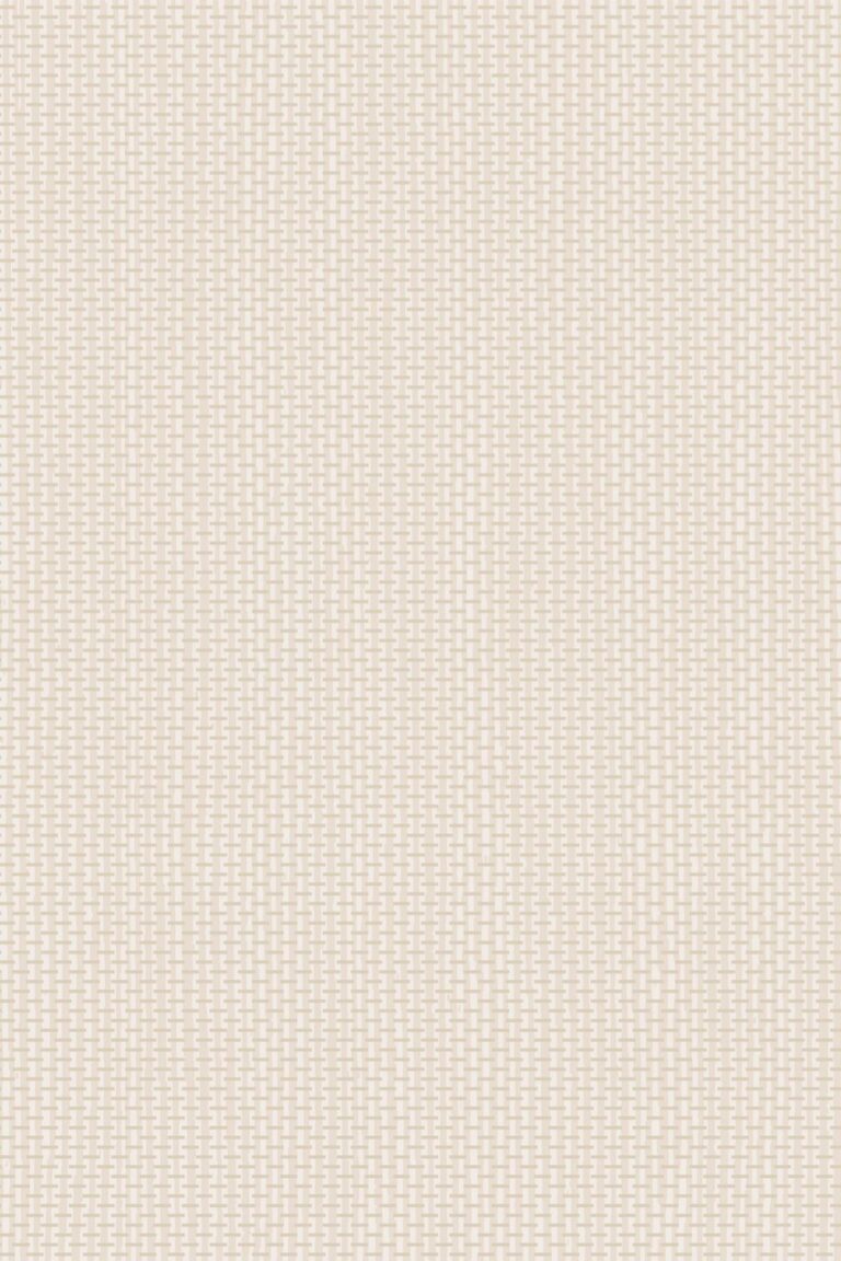 Обои Arte - Arundo 67741 (Коллекция Contract wallcovering)