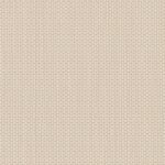 Обои Arte — Arundo 67742 (Коллекция Contract wallcovering)