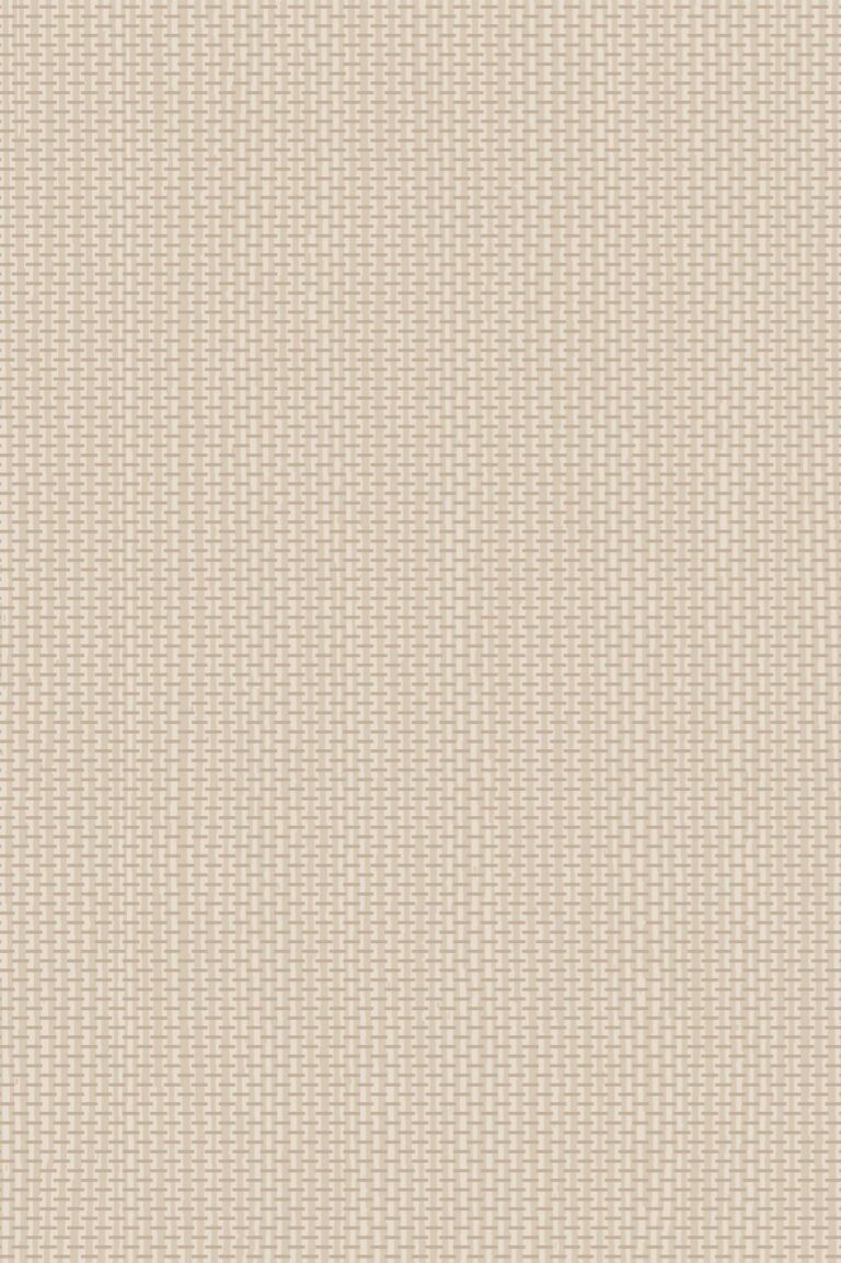 Обои Arte - Arundo 67742 (Коллекция Contract wallcovering)