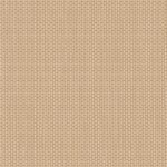 Обои Arte — Arundo 67743 (Коллекция Contract wallcovering)