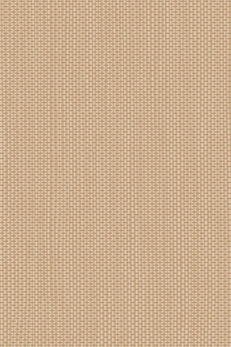 Обои Arte - Arundo 67743 (Коллекция Contract wallcovering)