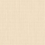 Обои Arte — Arundo 67744 (Коллекция Contract wallcovering)