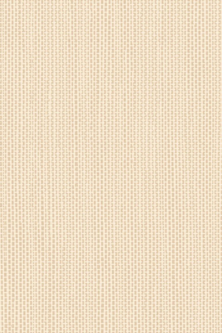 Обои Arte - Arundo 67744 (Коллекция Contract wallcovering)