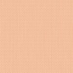 Обои Arte — Arundo 67745 (Коллекция Contract wallcovering)