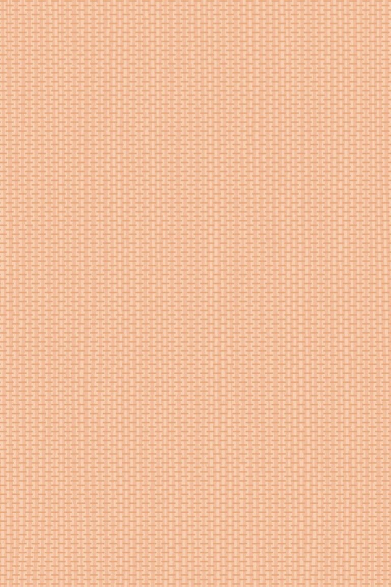 Обои Arte - Arundo 67745 (Коллекция Contract wallcovering)