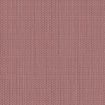 Обои Arte — Arundo 67746 (Коллекция Contract wallcovering)