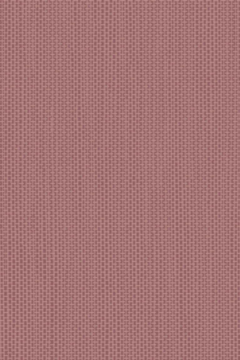 Обои Arte - Arundo 67746 (Коллекция Contract wallcovering)