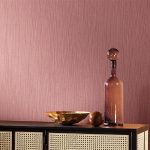 Обои Arte — ARUNDO — Burgundy — 67746