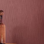 Обои Arte — Arundo 67746 (Коллекция Contract wallcovering)