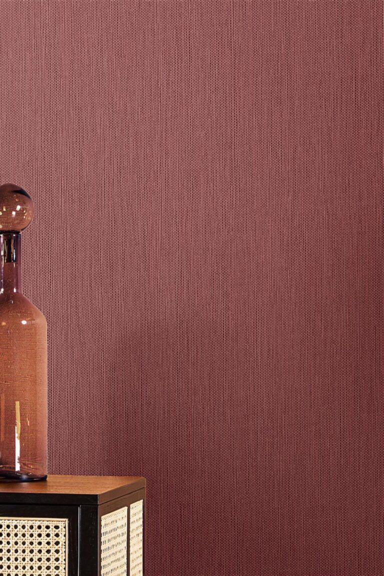 Обои Arte — Arundo 67746 (Коллекция Contract wallcovering)