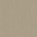 Обои Arte — Arundo 67747 (Коллекция Contract wallcovering)
