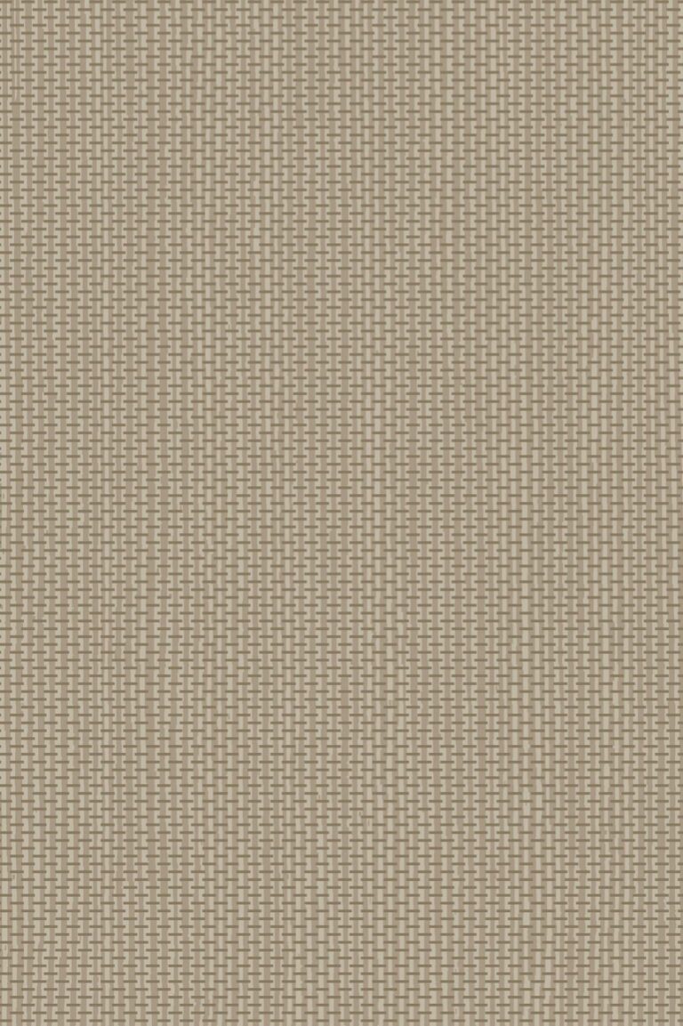 Обои Arte - Arundo 67747 (Коллекция Contract wallcovering)