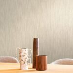 Обои Arte — Arundo 67748 (Коллекция Contract wallcovering)