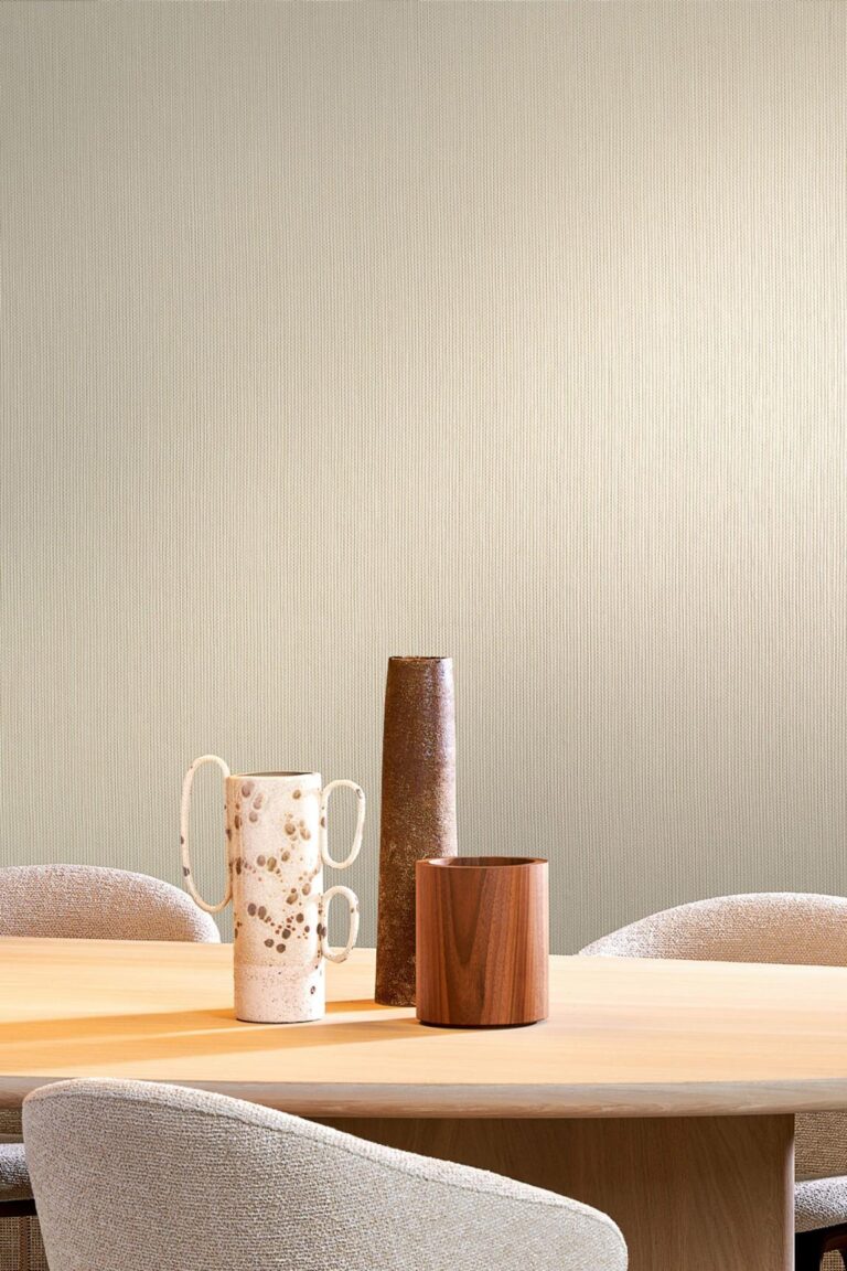 Обои Arte — Arundo 67748 (Коллекция Contract wallcovering)