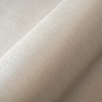 Обои Arte — Arundo 67748 (Коллекция Contract wallcovering)