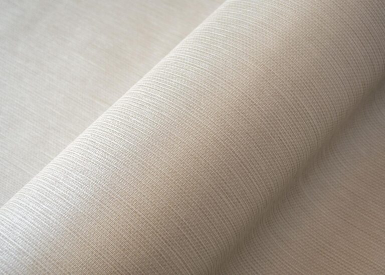 Обои Arte — Arundo 67748 (Коллекция Contract wallcovering)