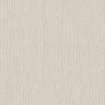 Обои Arte — Arundo 67748 (Коллекция Contract wallcovering)