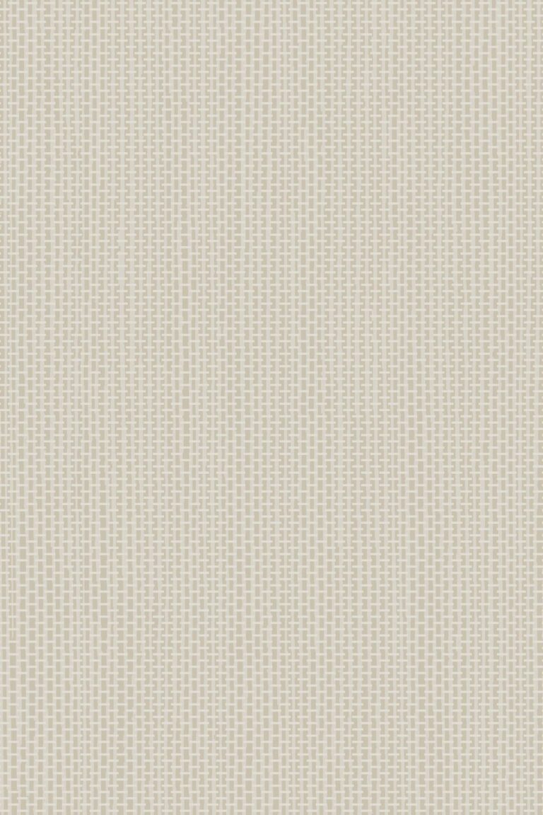 Обои Arte - Arundo 67748 (Коллекция Contract wallcovering)