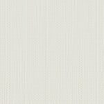 Обои Arte — Arundo 67749 (Коллекция Contract wallcovering)