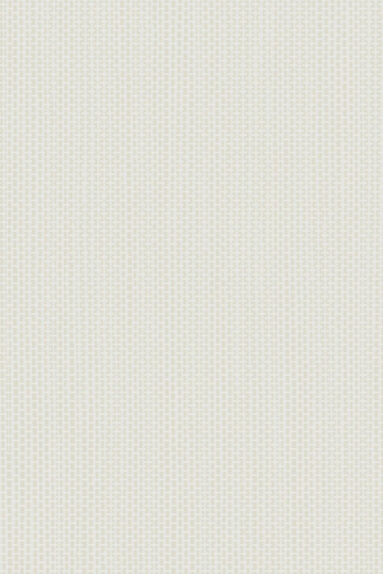 Обои Arte - Arundo 67749 (Коллекция Contract wallcovering)