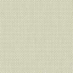 Обои Arte — Arundo 67750 (Коллекция Contract wallcovering)
