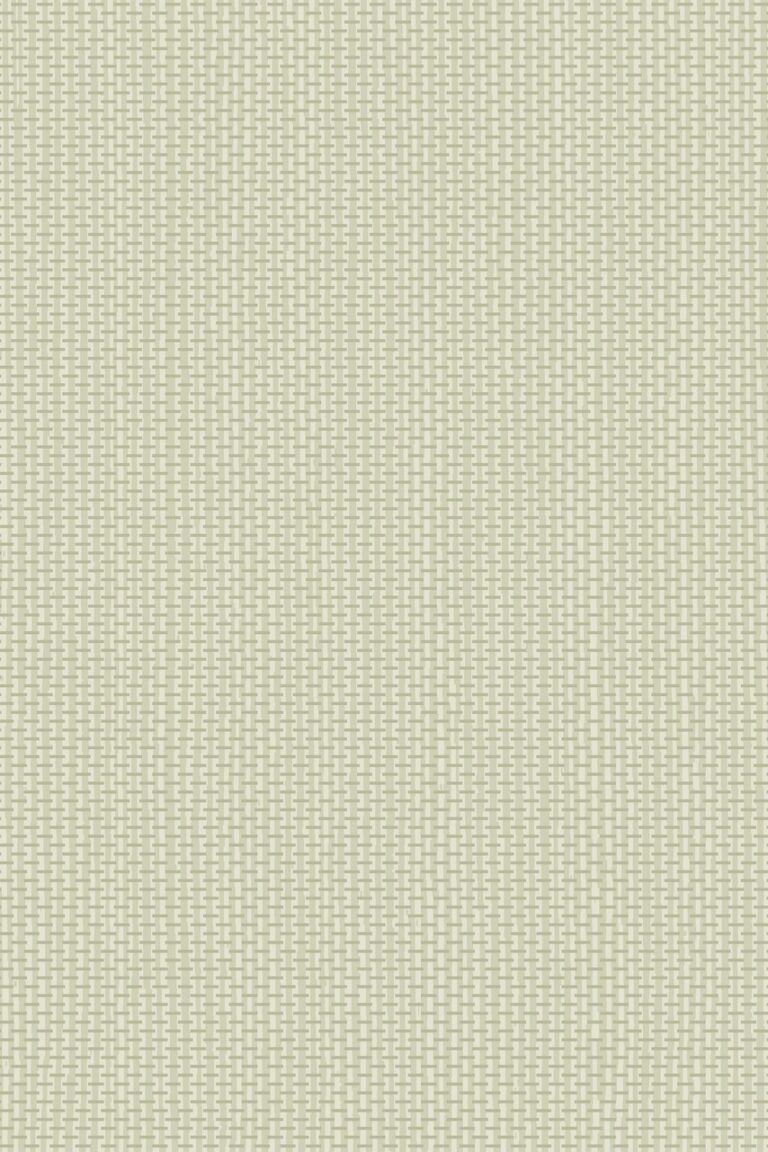 Обои Arte - Arundo 67750 (Коллекция Contract wallcovering)