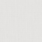 Обои Arte — Arundo 67751 (Коллекция Contract wallcovering)