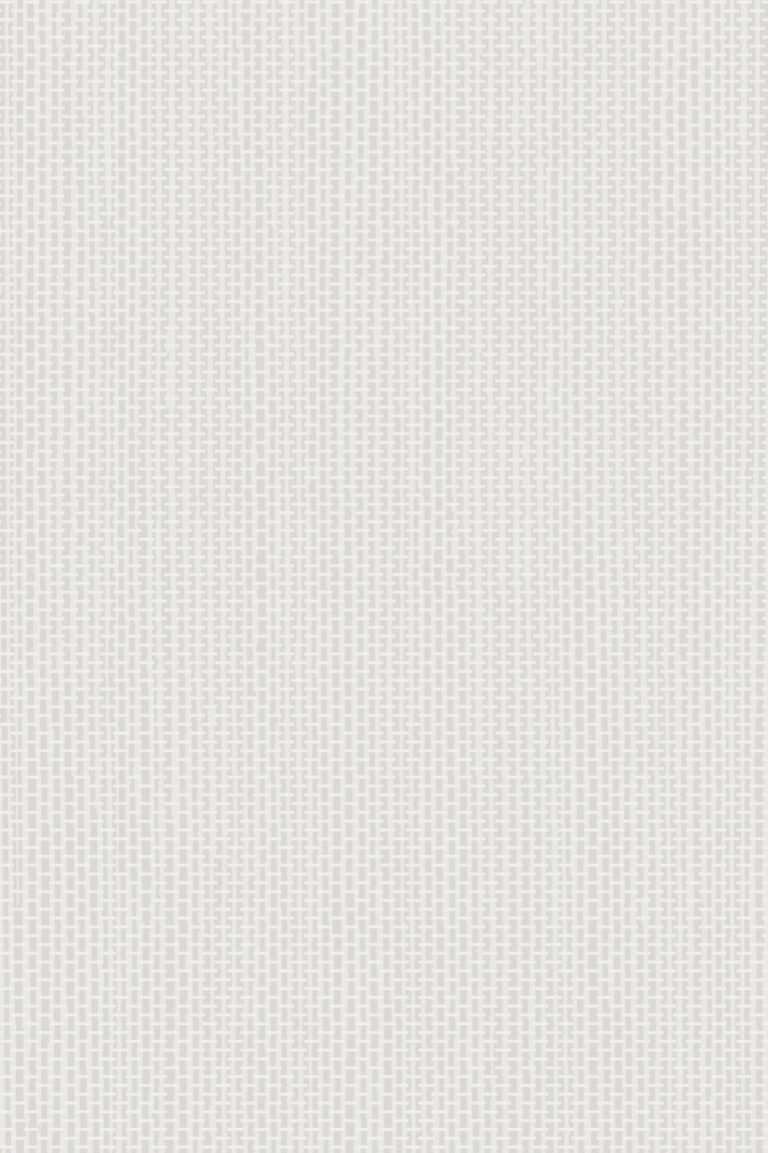 Обои Arte - Arundo 67751 (Коллекция Contract wallcovering)