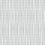 Обои Arte — Arundo 67752 (Коллекция Contract wallcovering)
