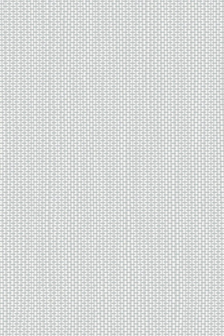 Обои Arte - Arundo 67752 (Коллекция Contract wallcovering)