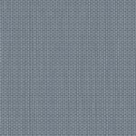 Обои Arte — Arundo 67753 (Коллекция Contract wallcovering)