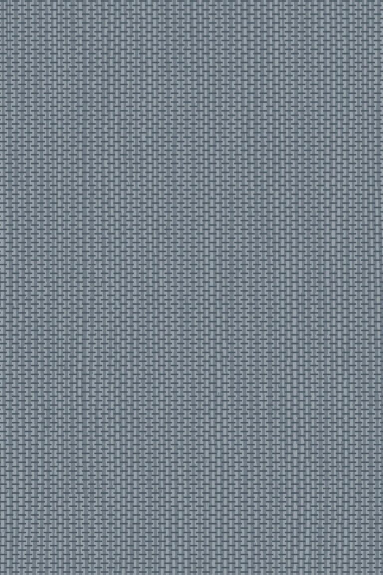 Обои Arte - Arundo 67753 (Коллекция Contract wallcovering)