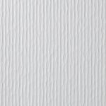 Обои Arte — Sequoia 67514 (Коллекция Contract wallcovering)