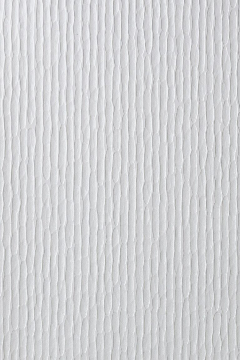 Обои Arte - Sequoia 67514 (Коллекция Contract wallcovering)