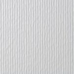 Обои Arte — Silkx Raw 67490 (Коллекция Contract wallcovering)