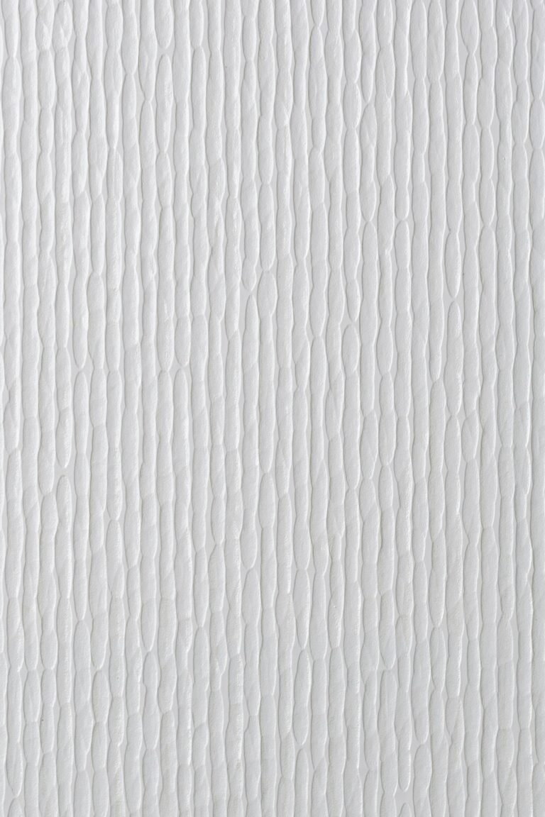 Обои Arte - Silkx Raw 67490 (Коллекция Contract wallcovering)