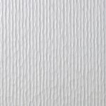 Обои Arte — Silkx Raw 67491 (Коллекция Contract wallcovering)